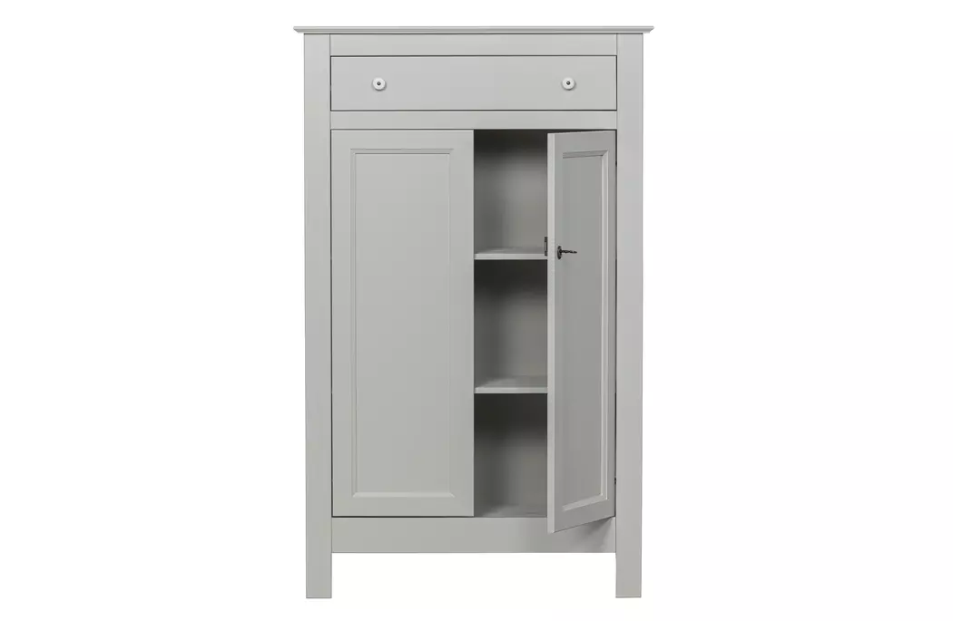 Schrank Eva