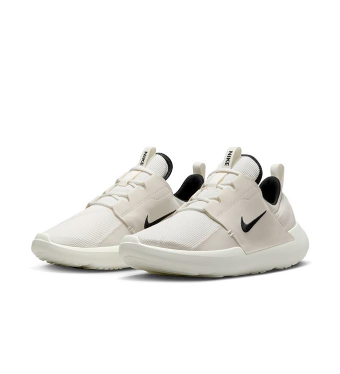 Nike Men Nike E-Series AD Sneakers
