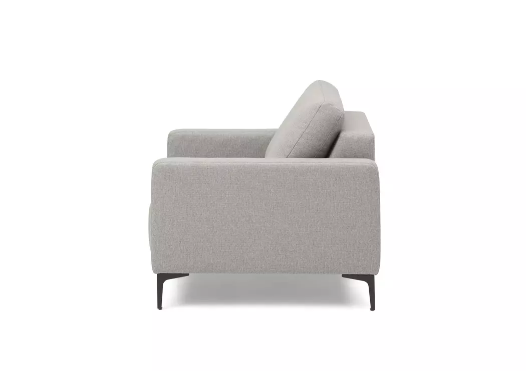 Sessel MR 4530