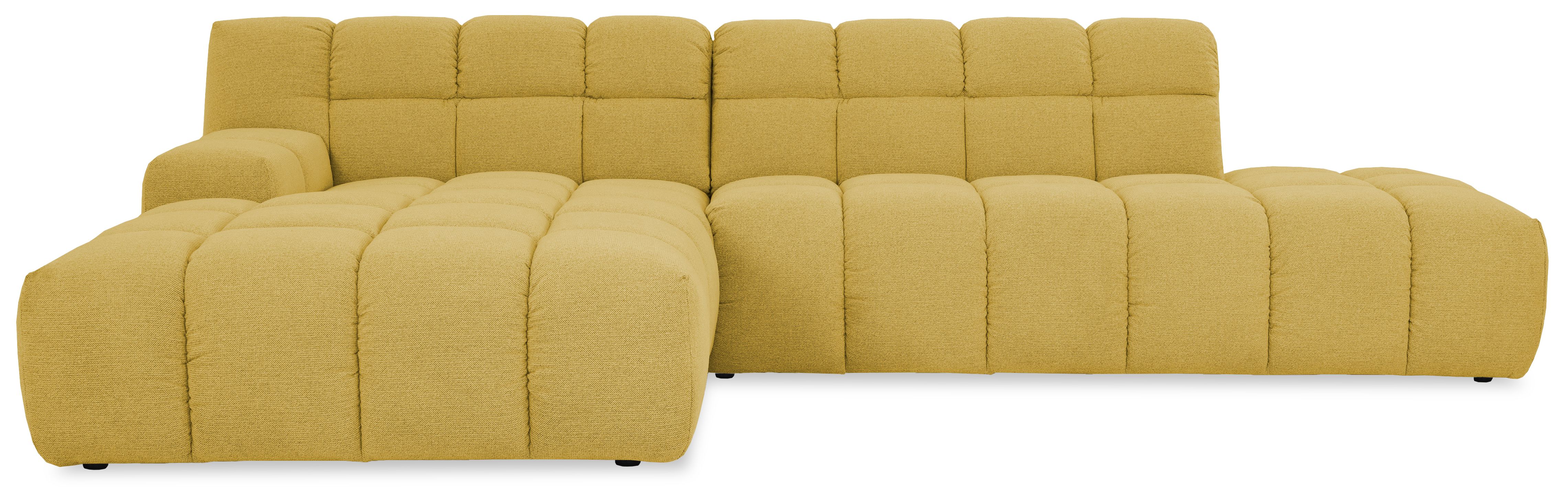 Loungebank Trentino