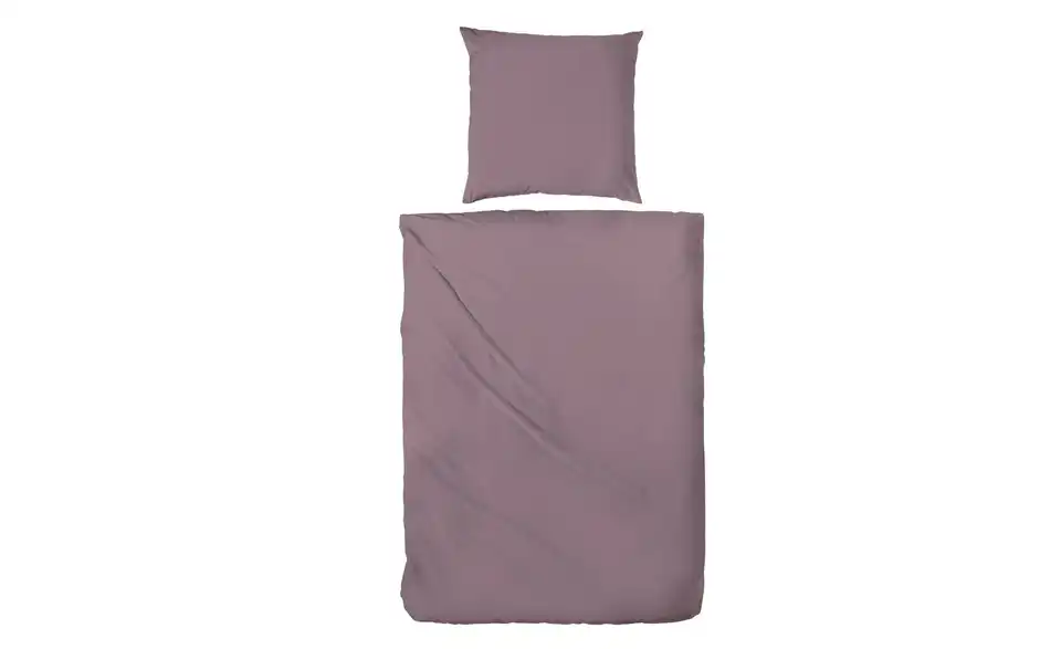 Flanell Bettwäsche-Set 220 cm 155x220 cm 155 cm