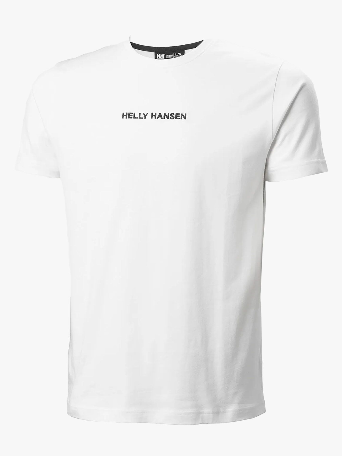 Core T-Shirt