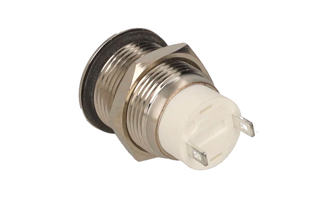 Kontakt til batteri Alpan 230224192
