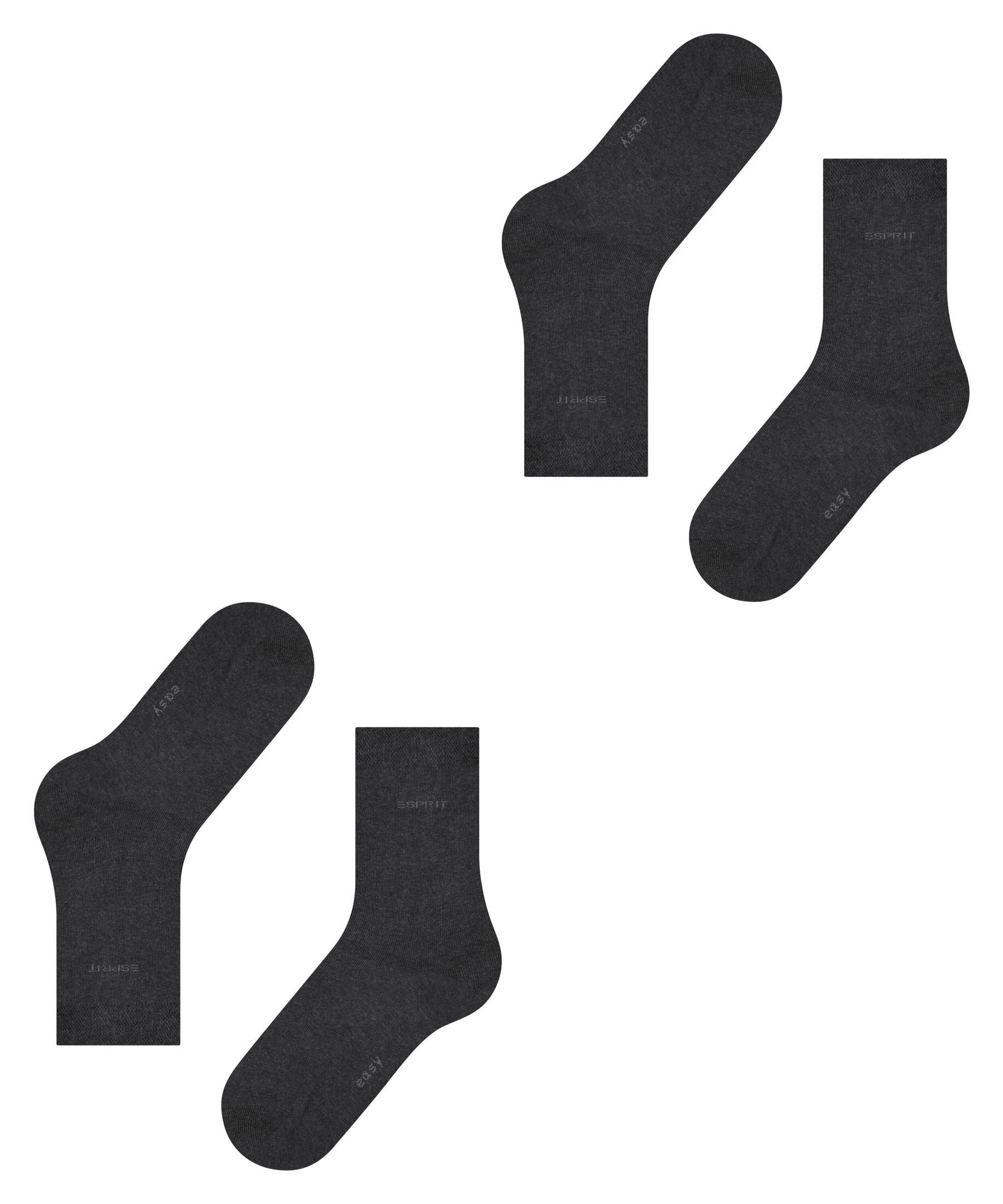 Esprit| Damen Socken