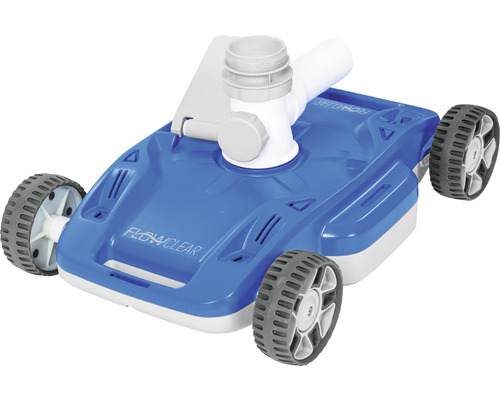 Zwembadrobot Flowclear™ AquaDrift™