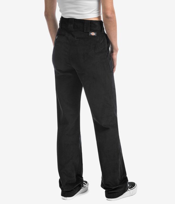 Dickies Halleyville Hose women (black)