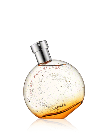 Hermès Eau des Merveilles edt vapo 50ml