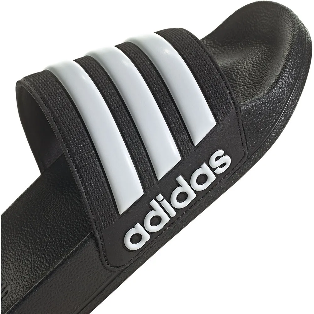 adidas Adilette Badesandalen