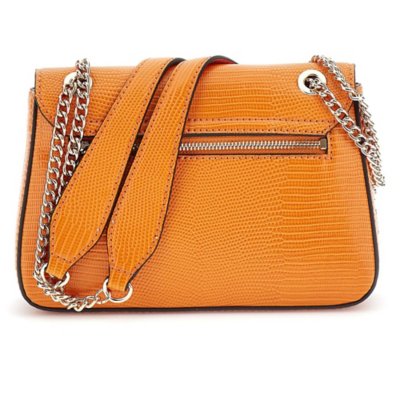 Besace Arlena Convertible GUESS