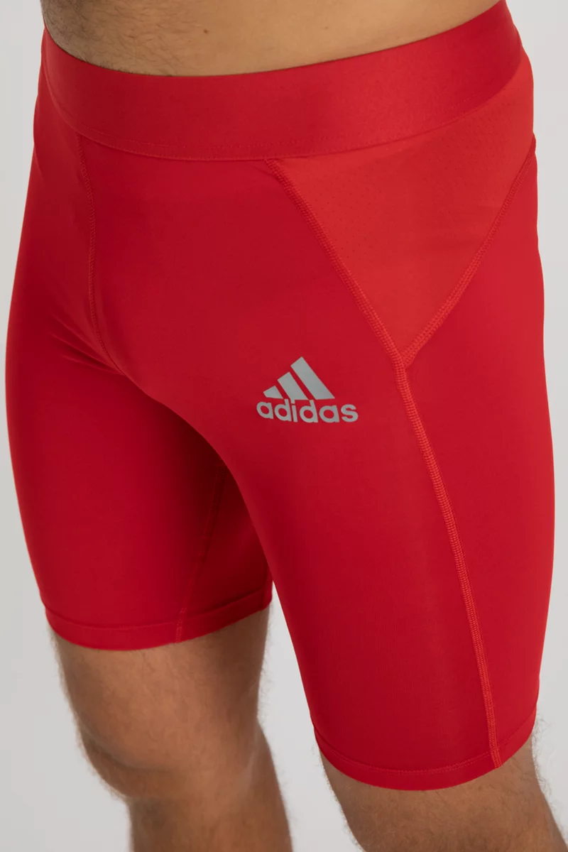adidas Performance Techfit Herren Short