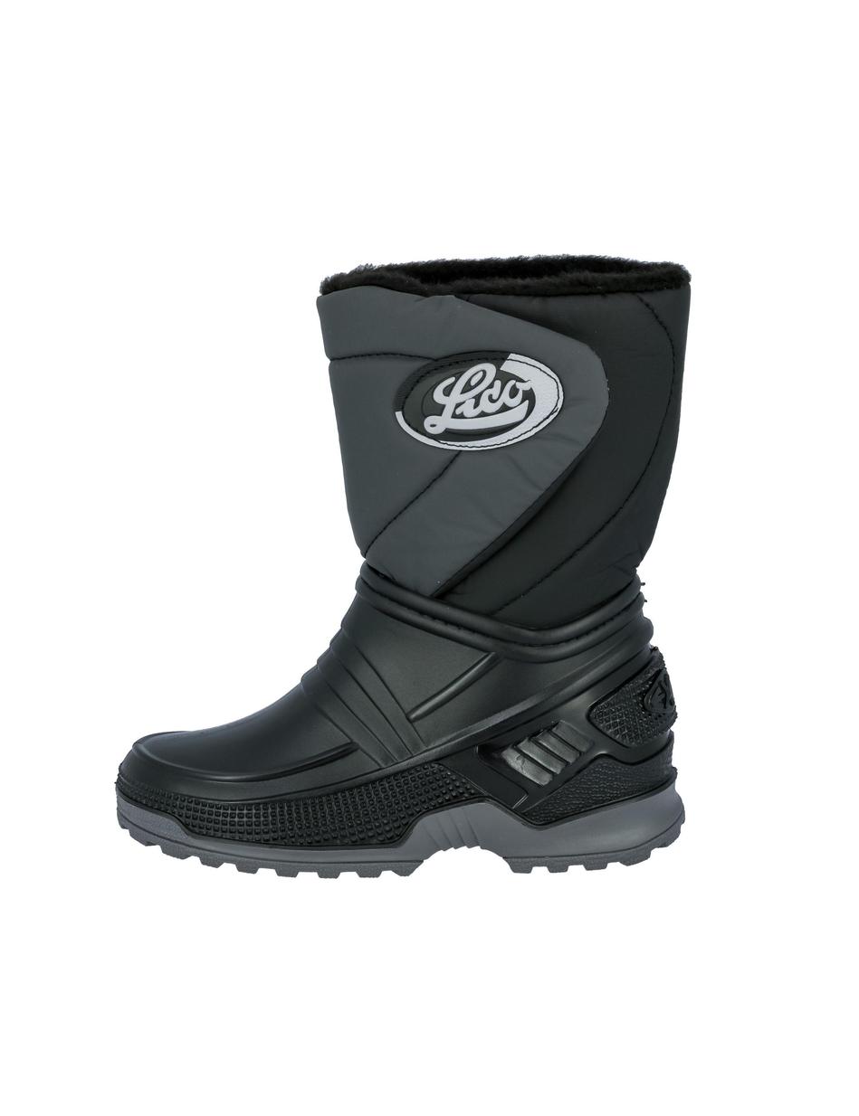 Gummistiefel Terra