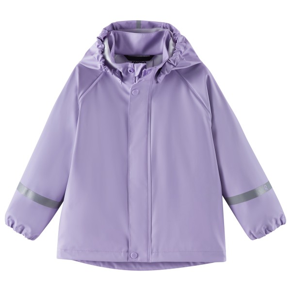 Reima - Kid's Lampi - Veste imperméable