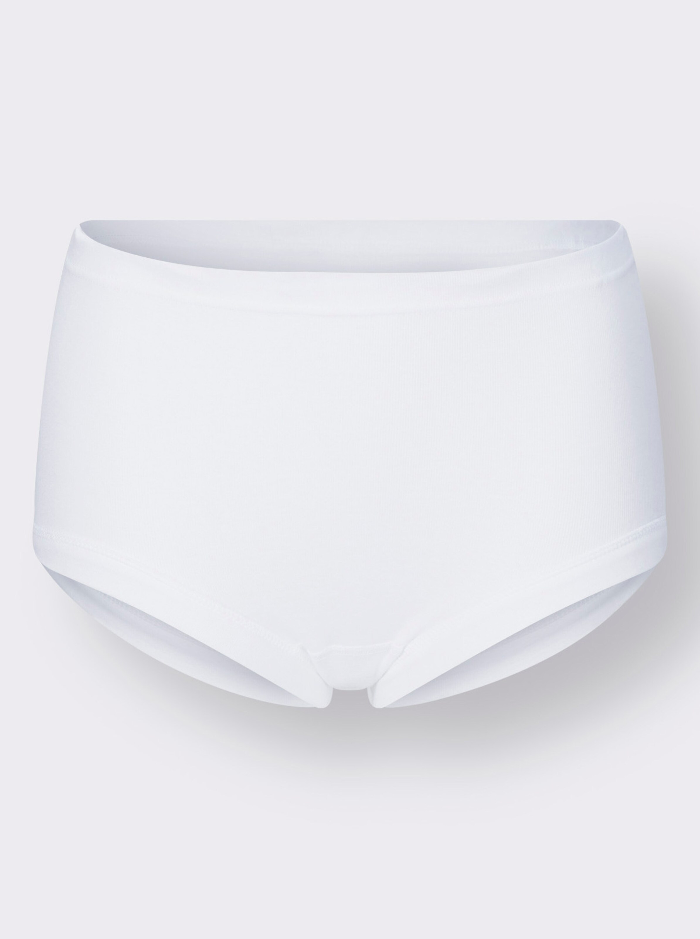 Taillenslip