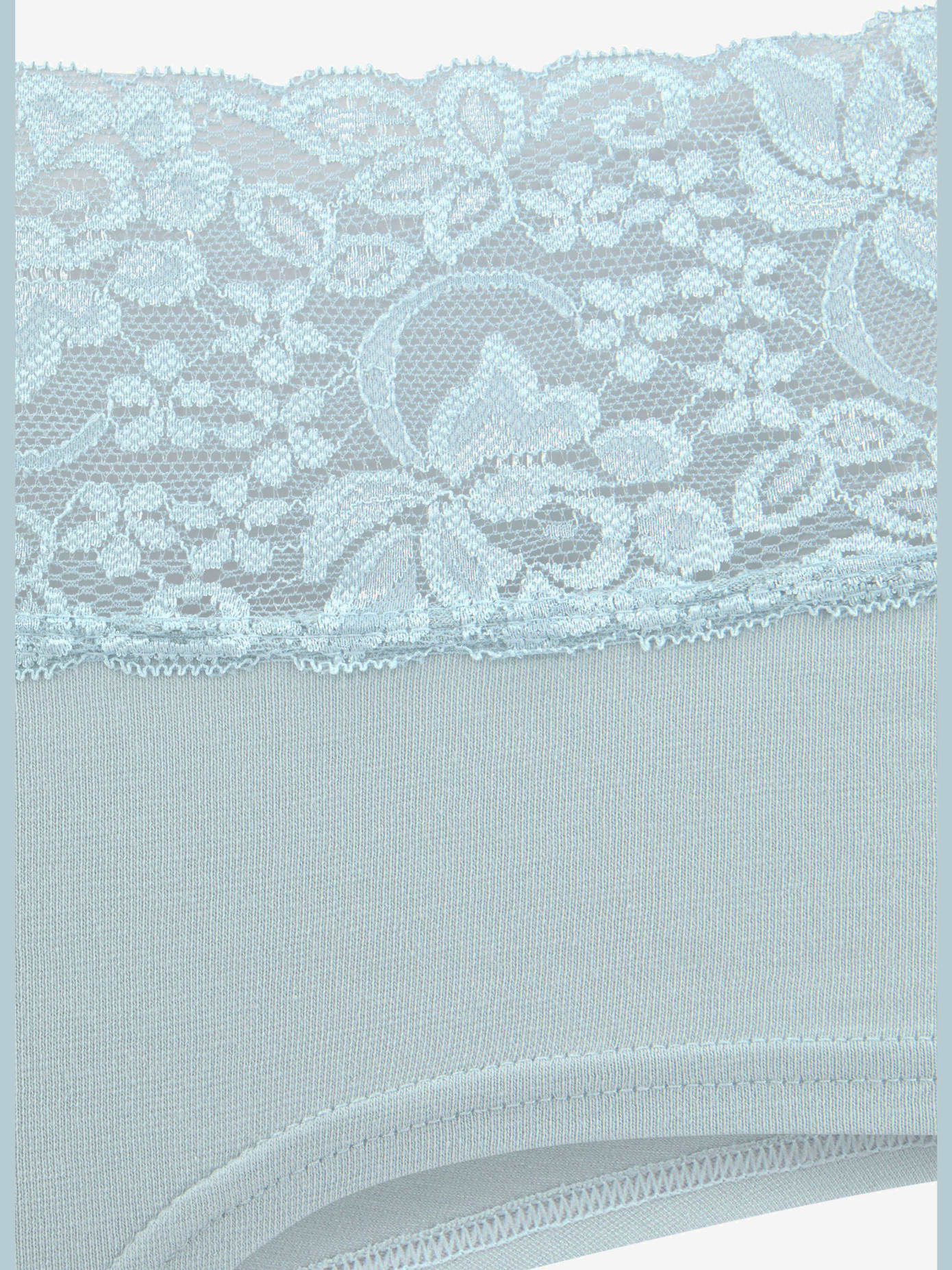 Panty lot de 3 panties vivance