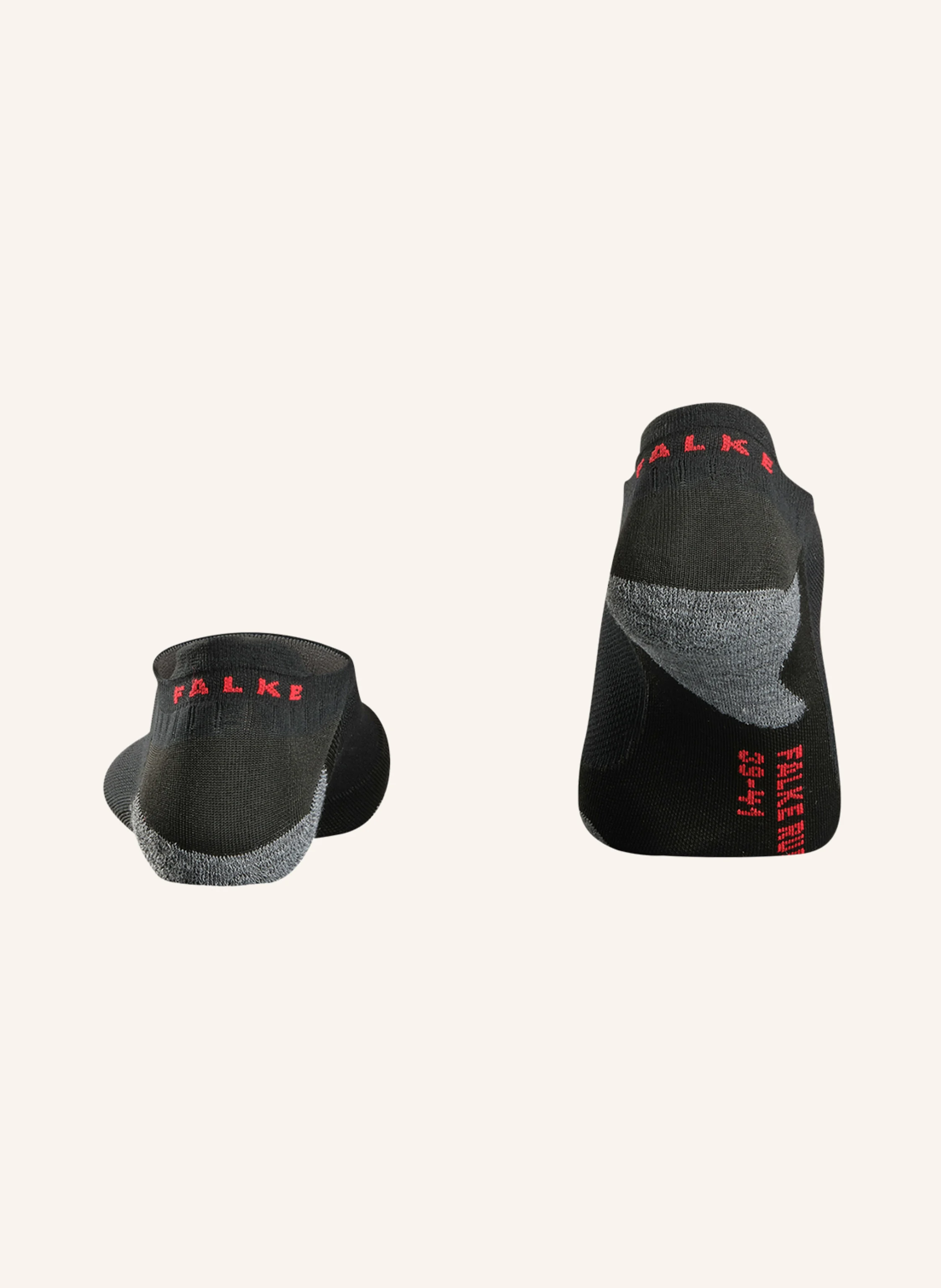 FALKE Laufsocken RU5 INVISIBLE
