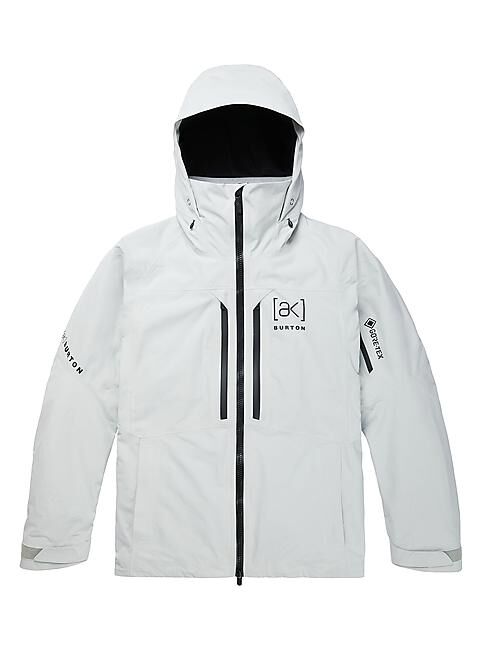 BURTON - VESTE MEN'S AK GORE TEX SWASH JACKET
