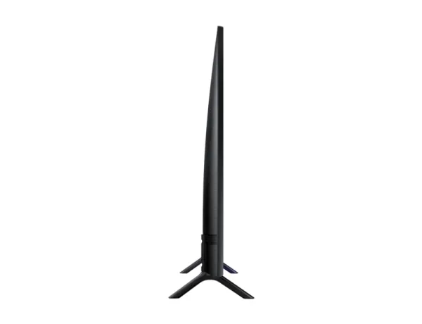 Samsung HG43RU750EB - 43