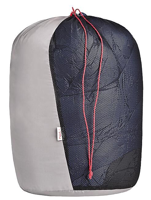 PAJAK - SAC DE COUCHAGE CORE 550