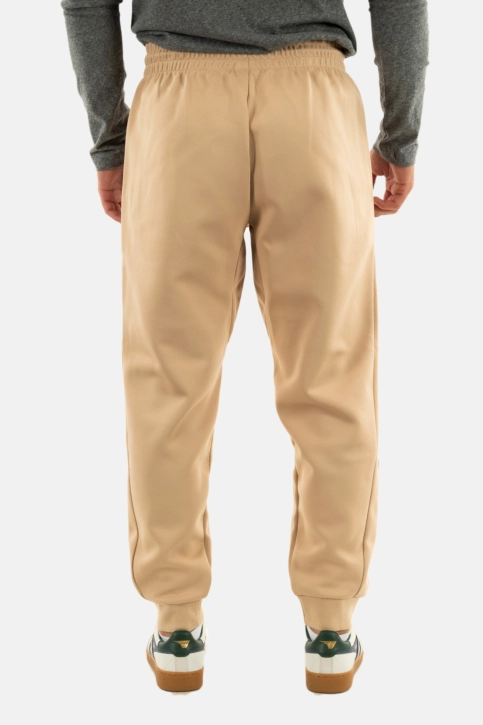 Joggings adidas sportswear m.z.n.e beimag
