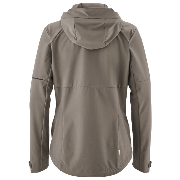Gonso - Women's Trail Jacket - Veste de cyclisme