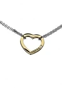 Guess Damenkette UBN81005