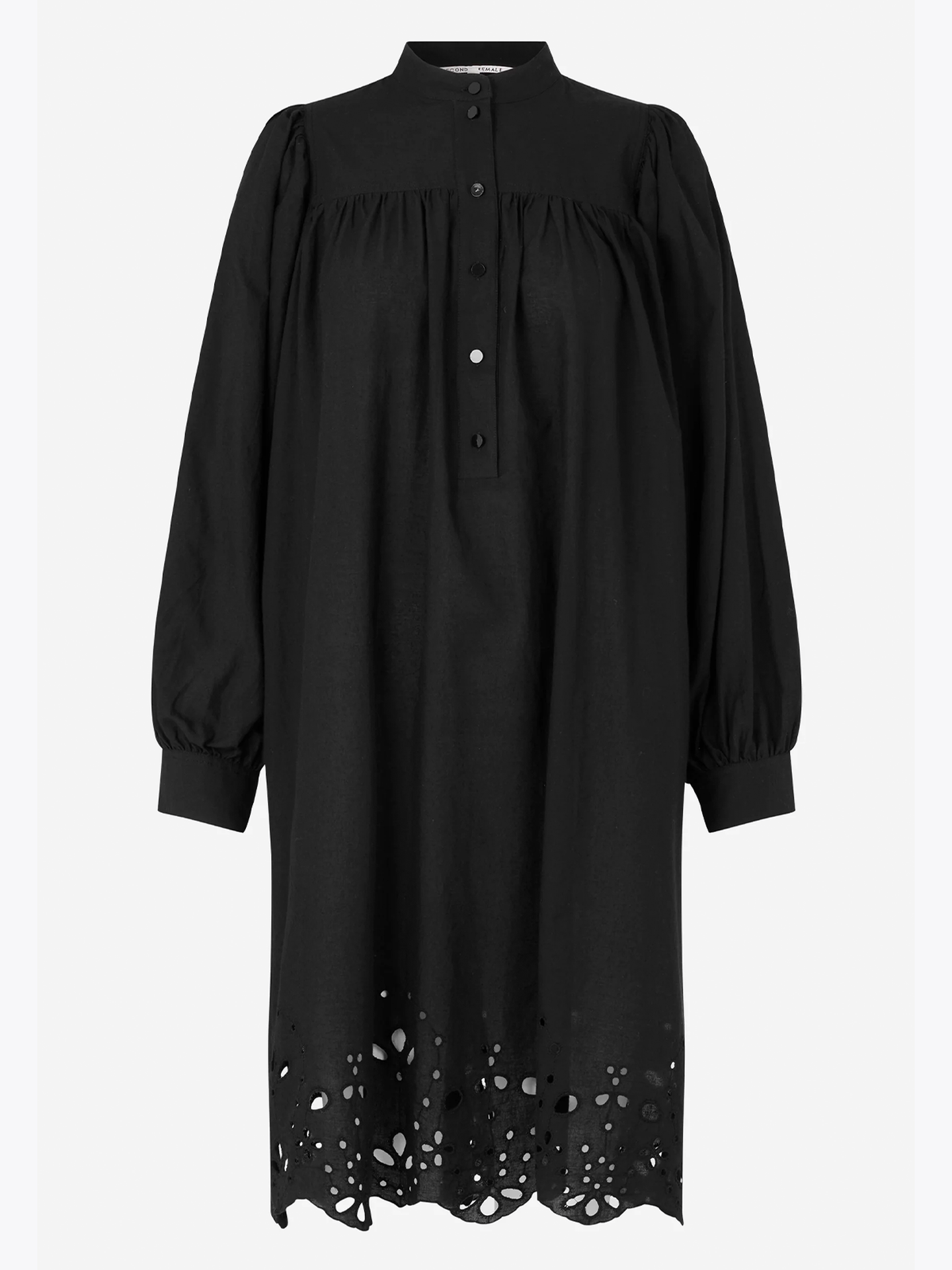 Limonata Dress
