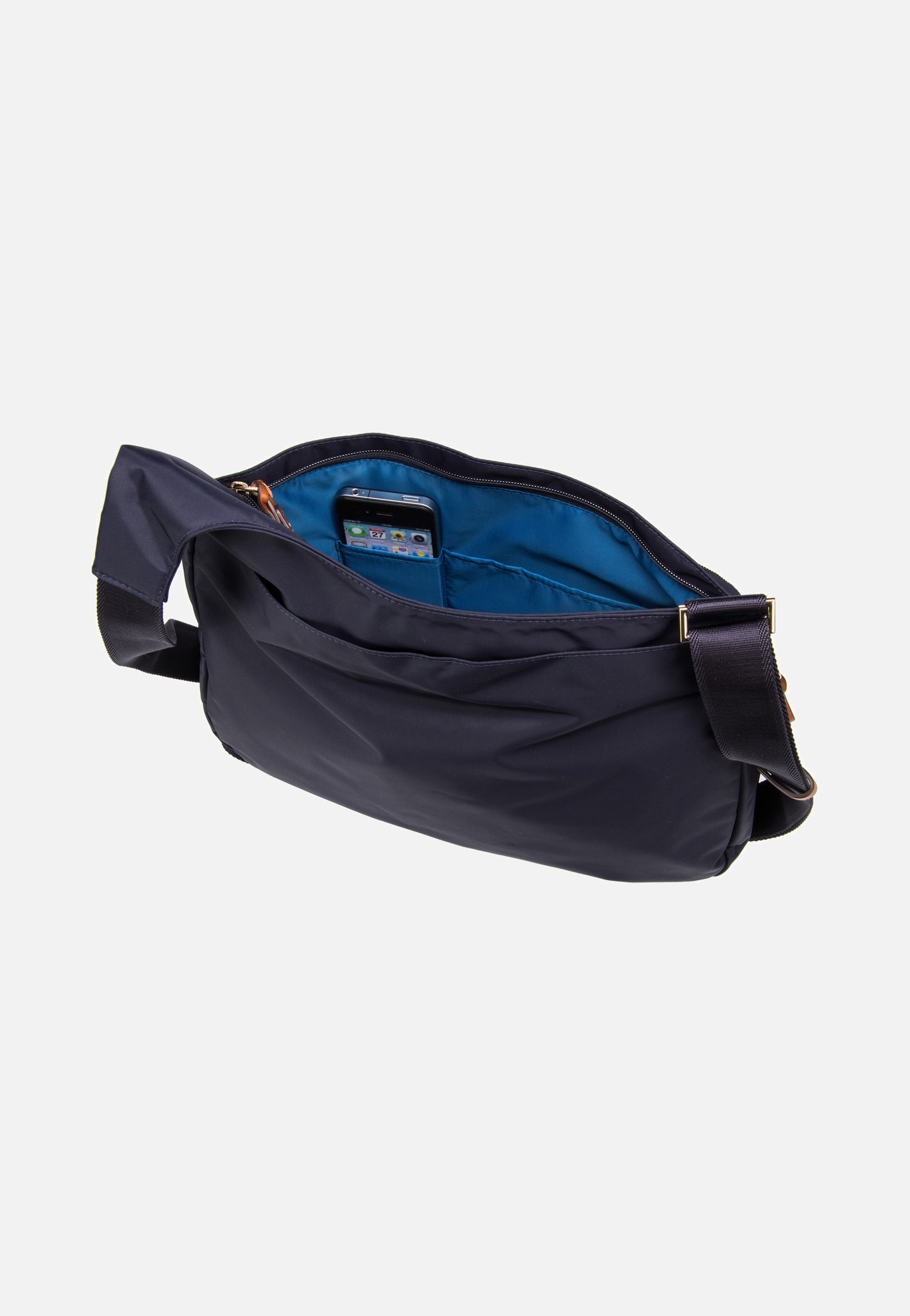X-Bag 42732 Oceano - Beuteltasche