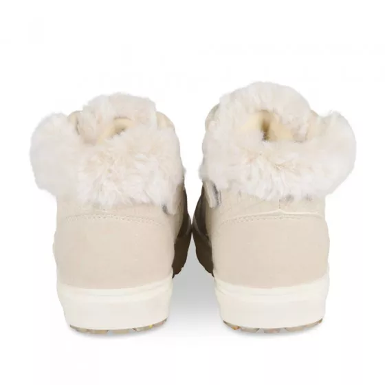 Baskets OR NINI & GIRLS