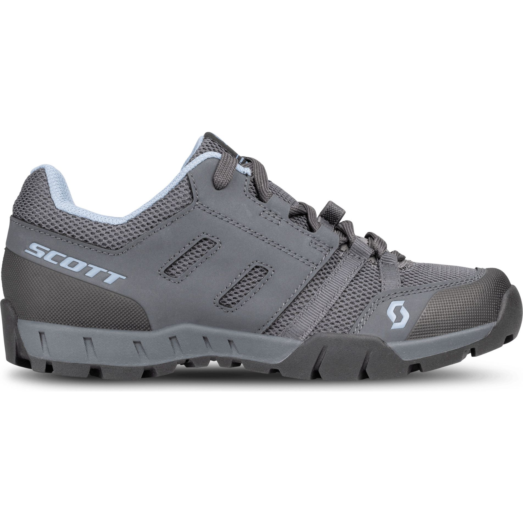 Scott Sport Crus-R Trekking Schoenen Dames