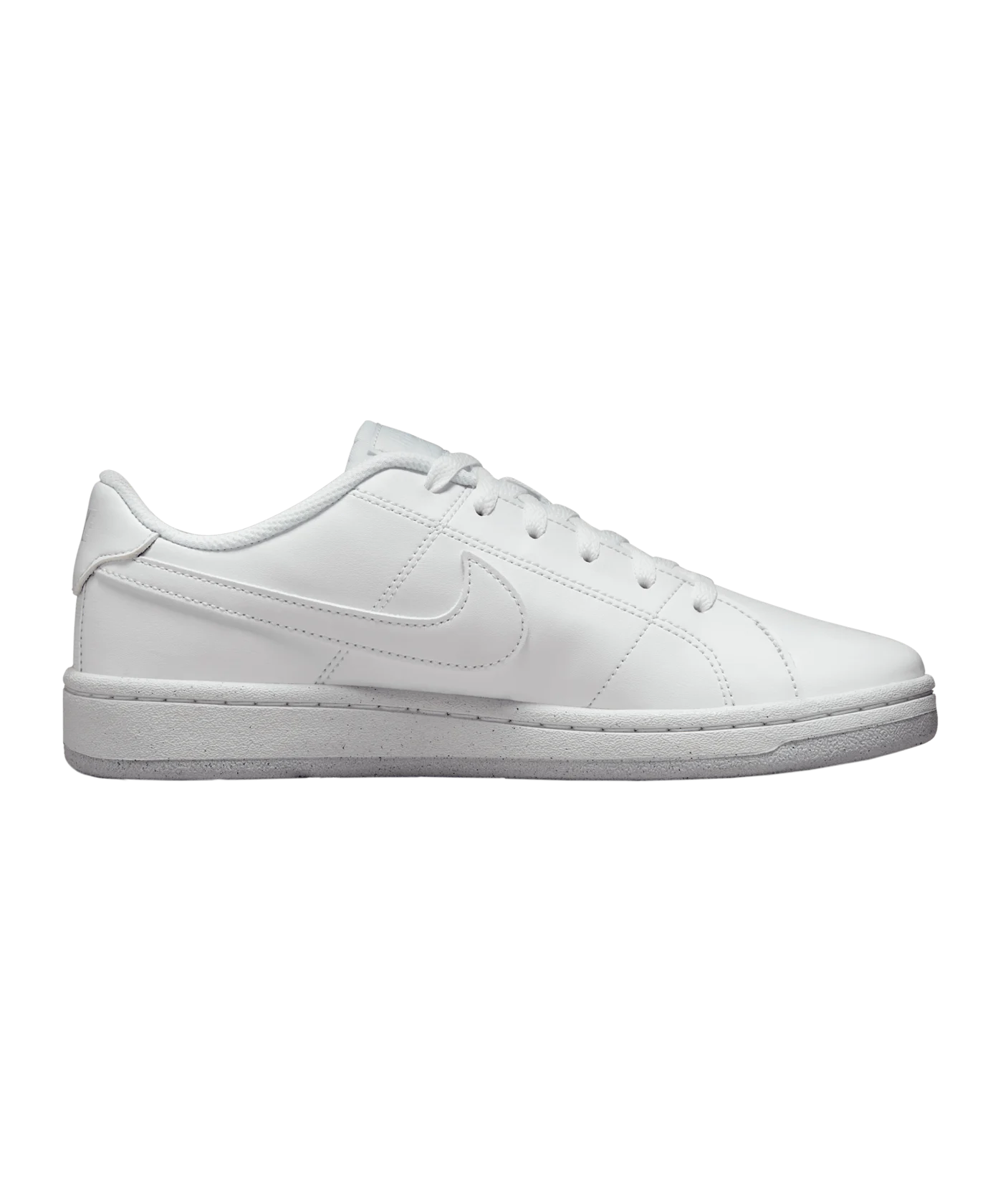 Nike Court Royale 2 Better Essential Damen F100