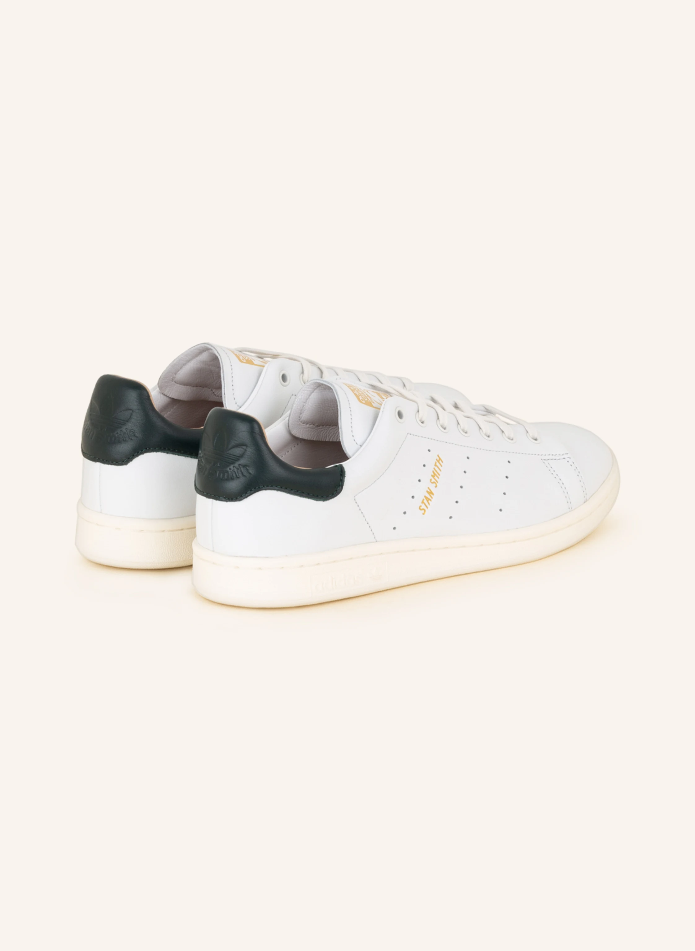 adidas Originals Sneaker STAN SMITH