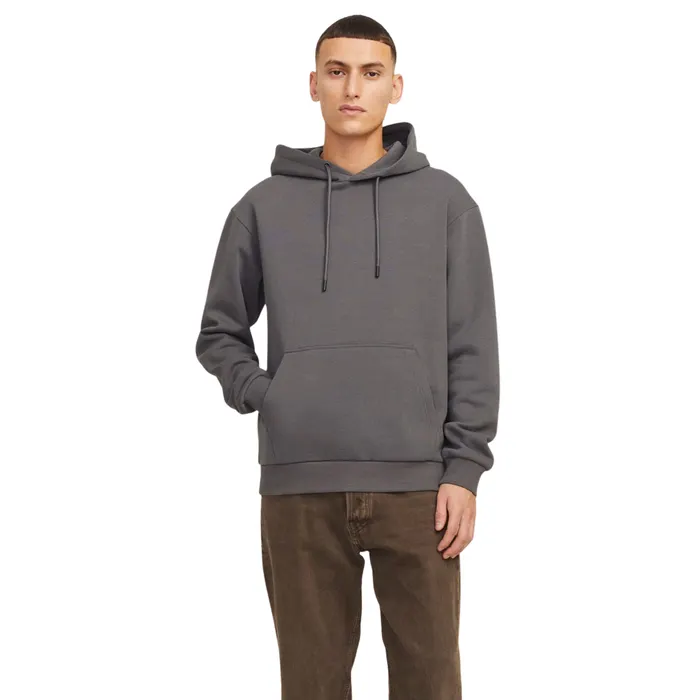 Jack & Jones Bradley Sweat Hoodie Heren