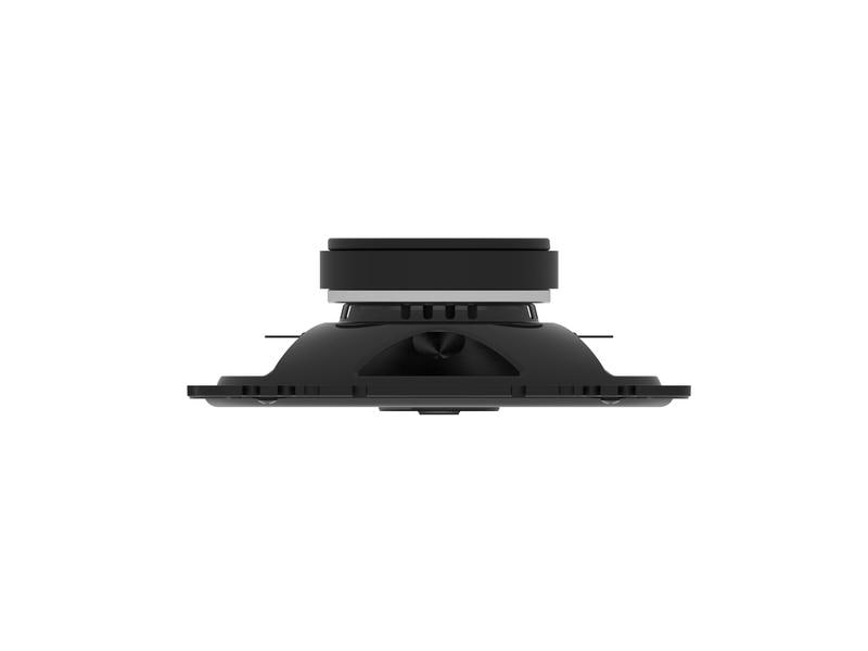 JBL Car 2-Weg Lautsprecher Paar Club 6422F Car Hifi Lautsprecher