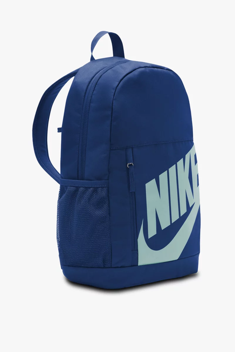 Nike Elemental 20 L Kinder Rucksack