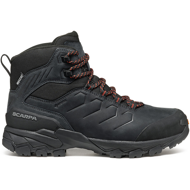 Scarpa Damen Moraine Polar GTX Schuhe