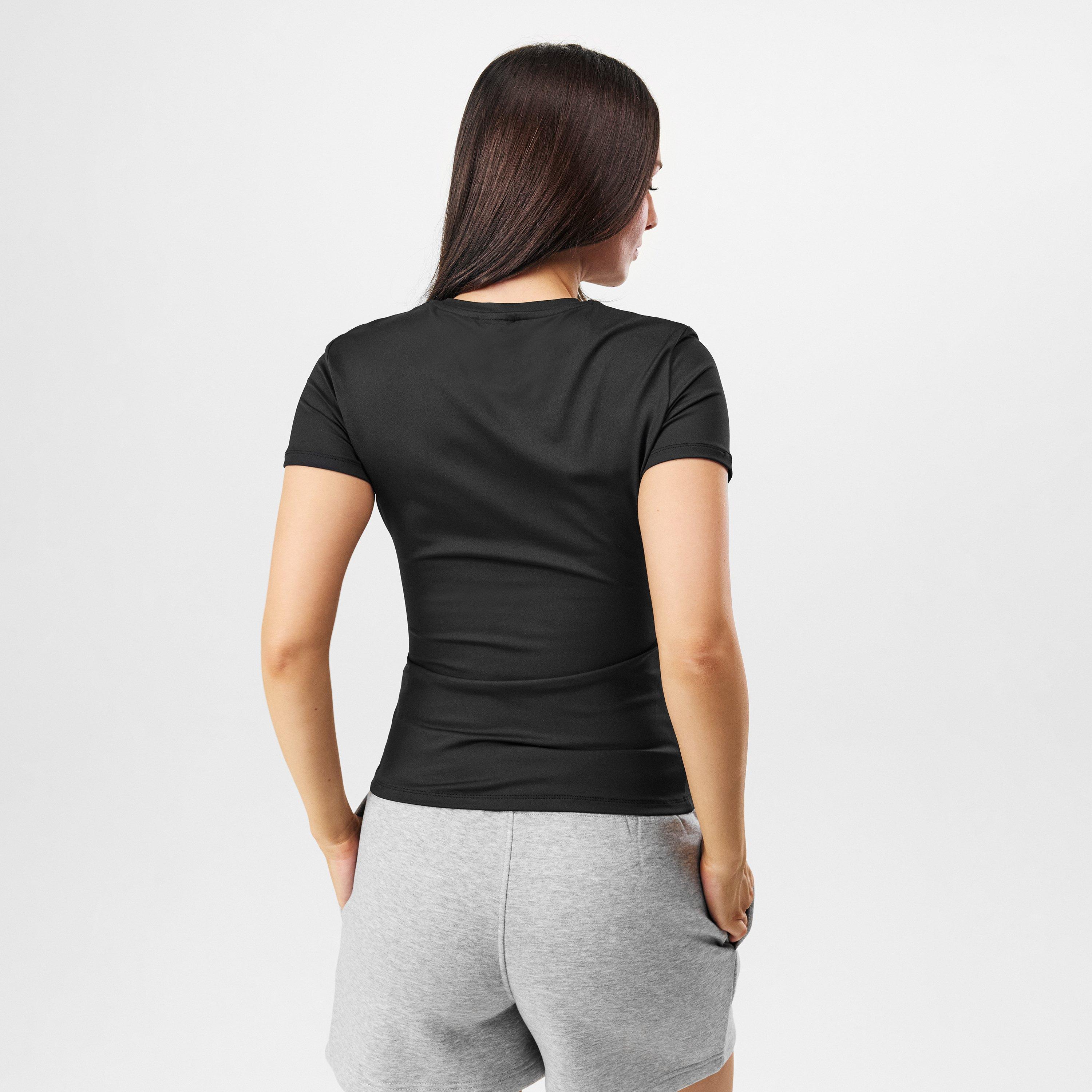 USA Pro Ess Tee Ld53