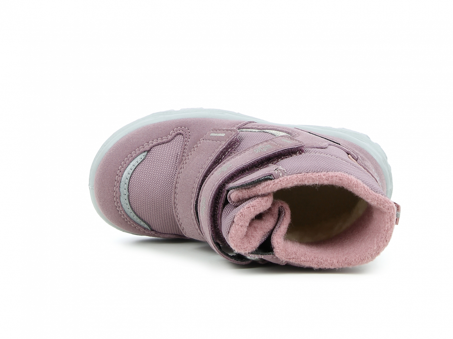 Superfit Husky Vintersko Gore-Tex