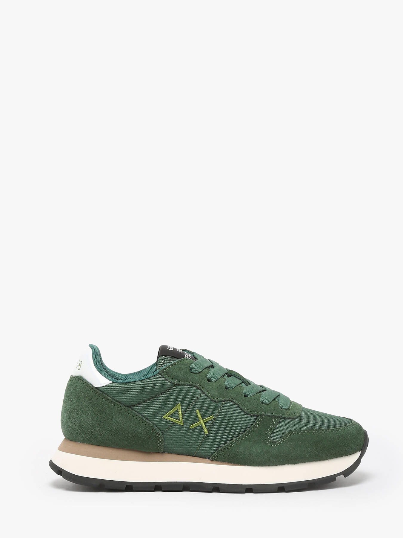 Sneakers SUN68
