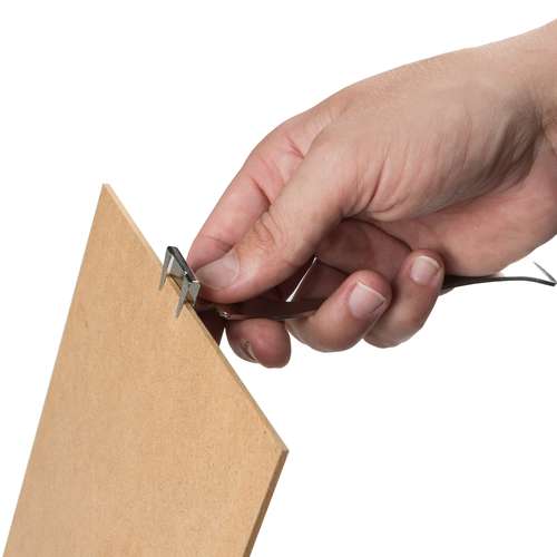 Leha® Aufsteller für Bilderrahmen