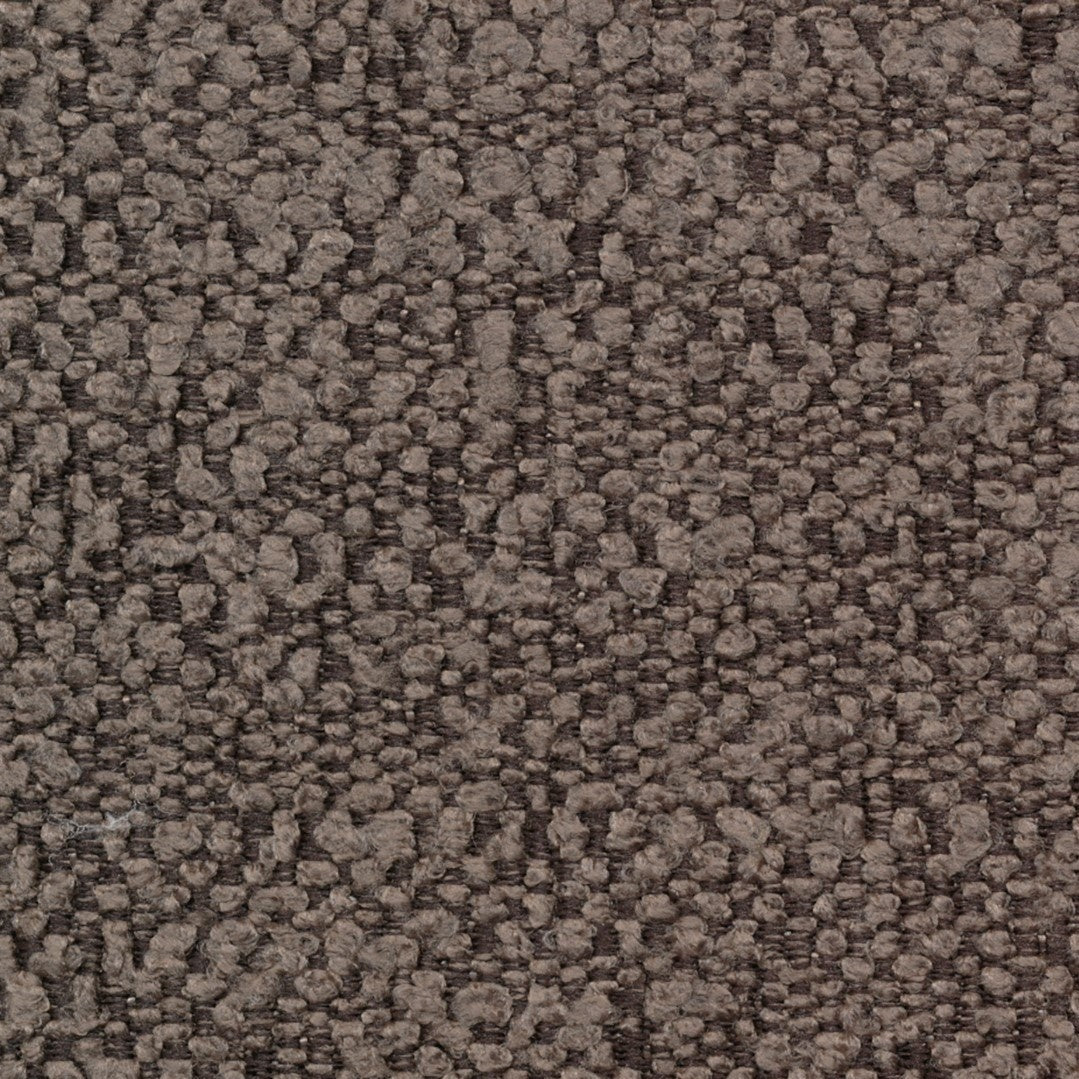 Innovation Aslak Taupe Bouclé Slaapbank 140 cm