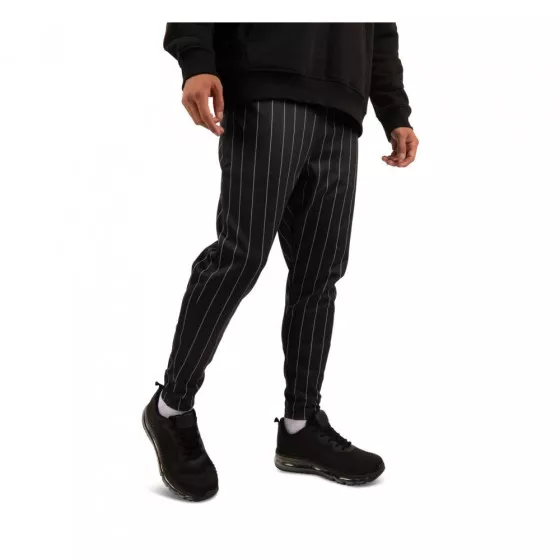 Baskets NOIR UNYK