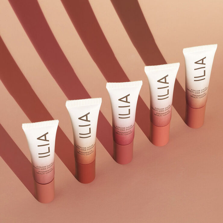 ILIA Color Haze Multi-Use Pigment