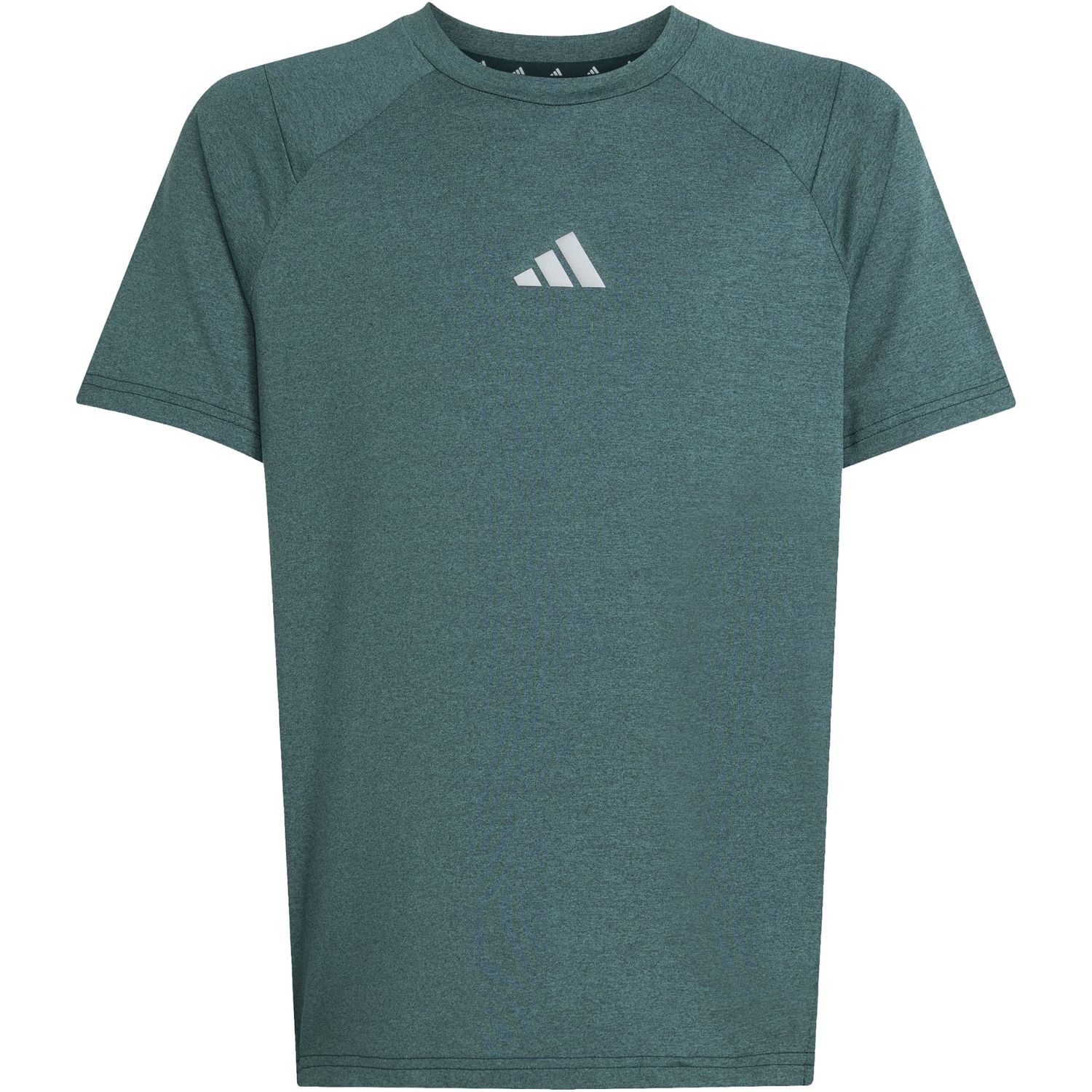 Adidas SportswearAll Sports Favorite Kids T-Shirt