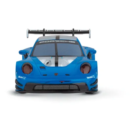 Carrera Hybrid Porsche 911 GT3 R 