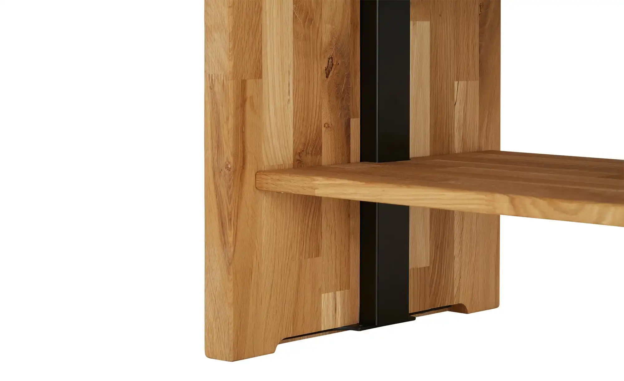 Couchtisch Andros