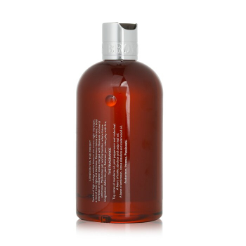 Molton Brown Molton Brown Neon Amber Bath & Shower Gel 300ml/10oz