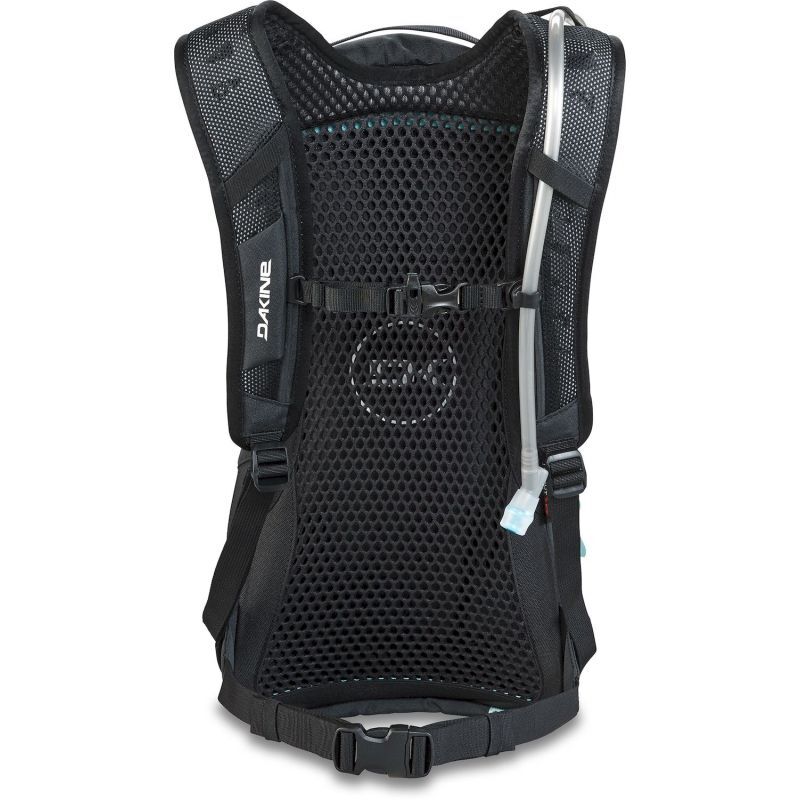 Drafter 10L - Sac à dos d'hydratation femme