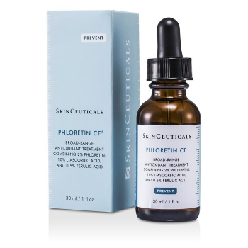 Skin Ceuticals Skin Ceuticals Phloretin CF 30ml/1oz