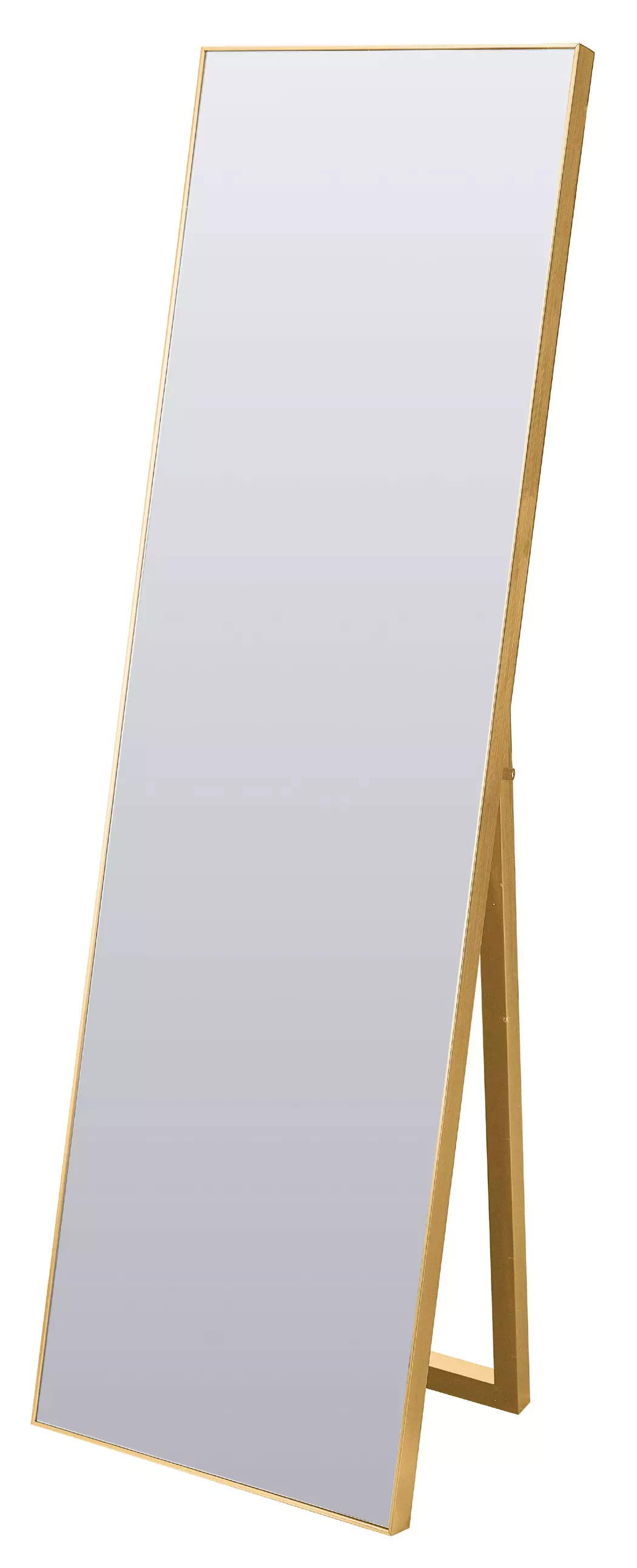 Standspiegel Ron
