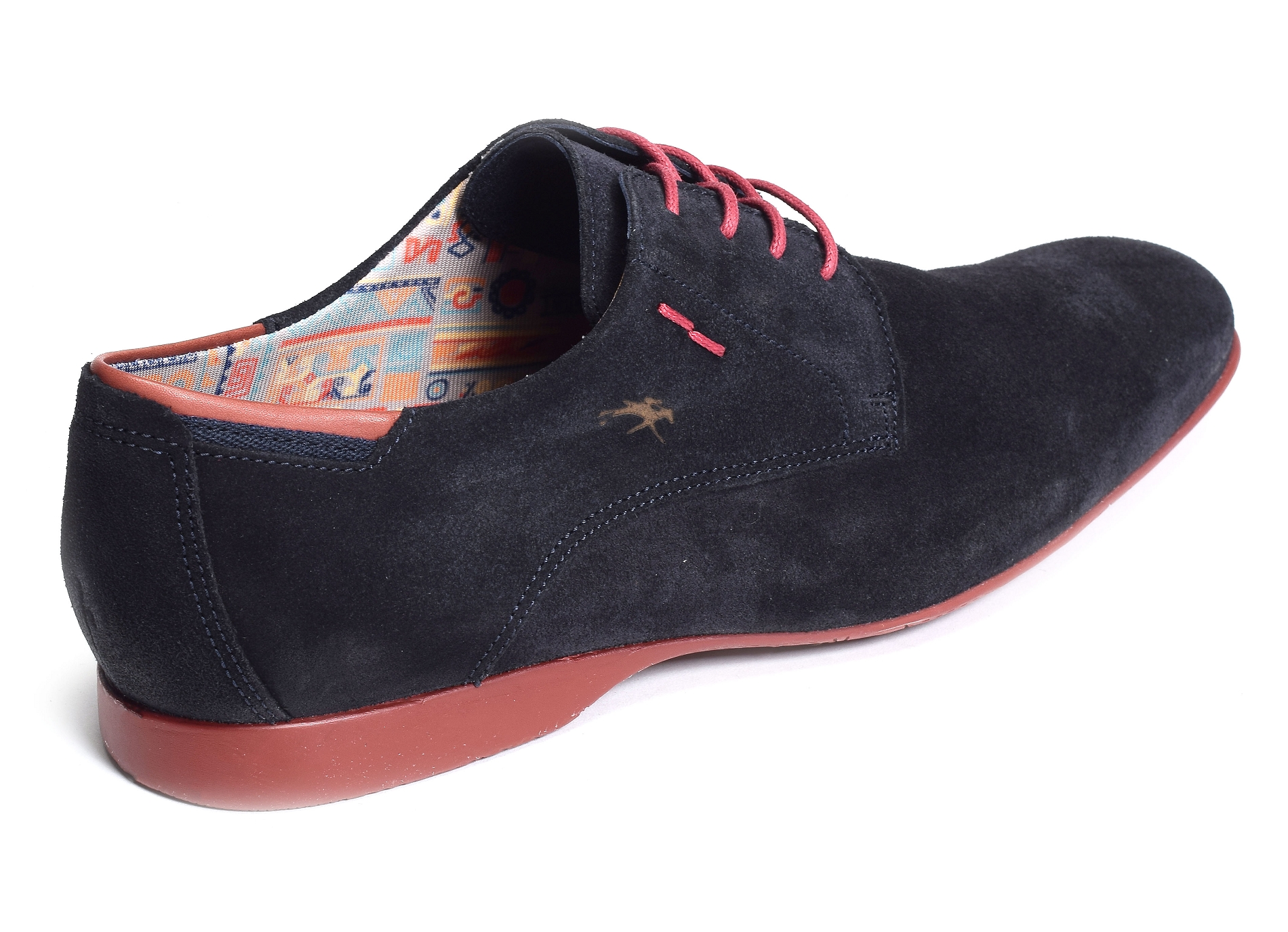 Vesubio 9353 marine
